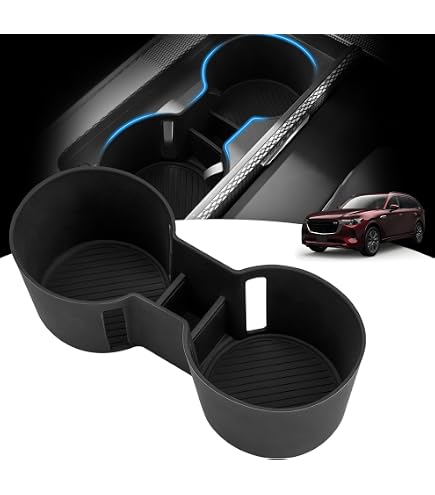 Amazon | マツダ CX-60 CX-80 共用 ダッシュボードマット 難燃性 職人